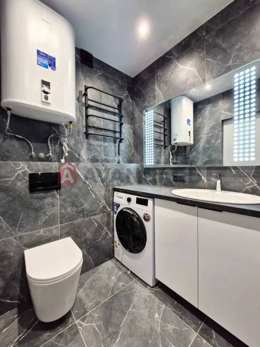 1 . , 42/-/18 . ., 14/21   14