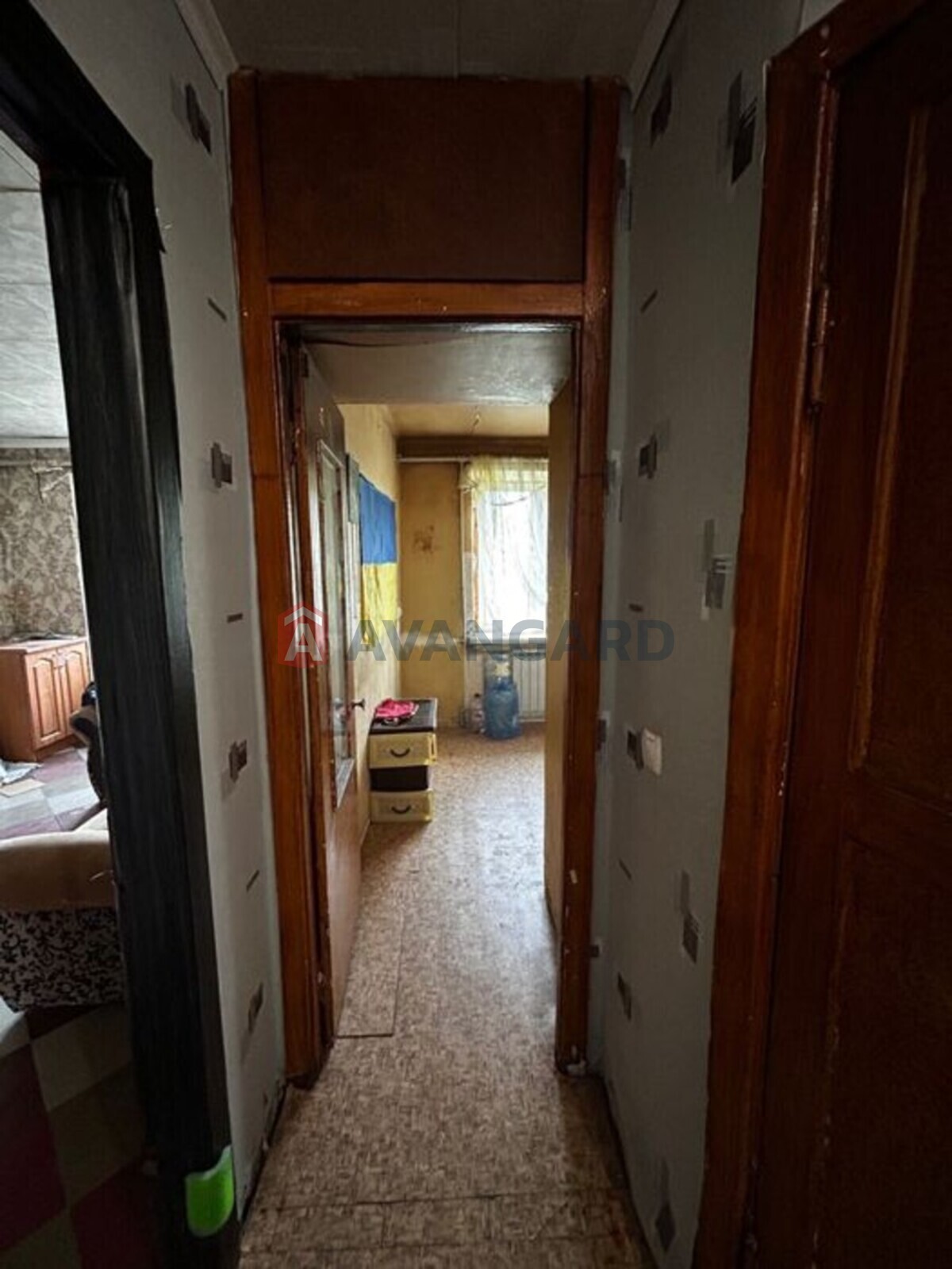 2 ��. ��������, 42/-/6 ��. �., 5/5 ������ ���� 3