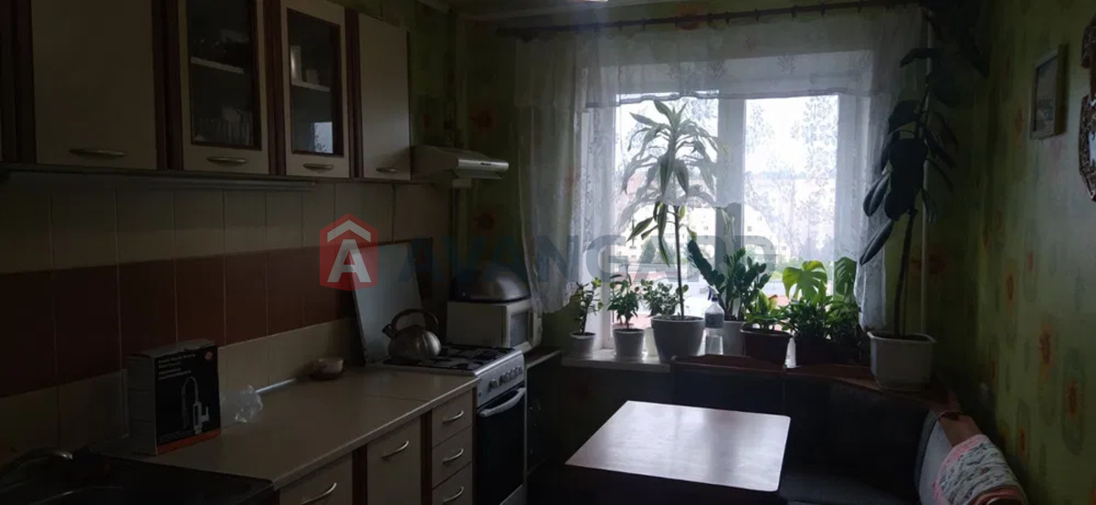 3 ��. ��������, 66/-/10 ��. �., 7/9 ������ ���� 2