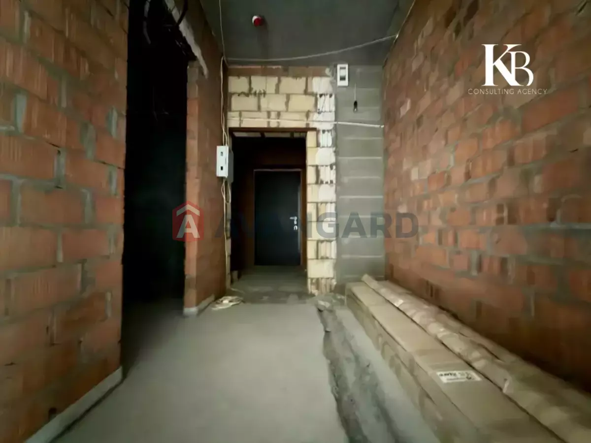 3 ��. ��������, 102/-/- ��. �., 3/12 ������ ���� 8