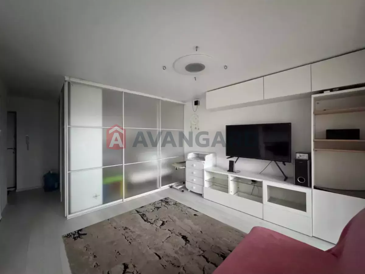 1 ��. ��������, 32/-/- ��. �., 5/9 ������ ���� 2