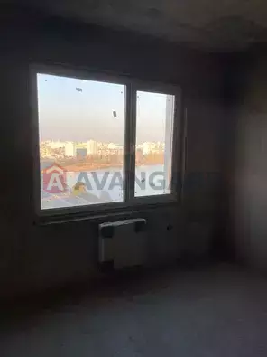 3 . , 85/50/13 . ., 20/27   3