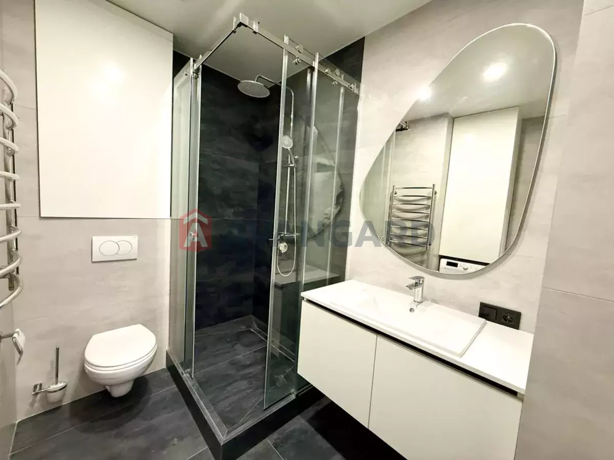 1 . , 46/-/17 . ., 10/24   8