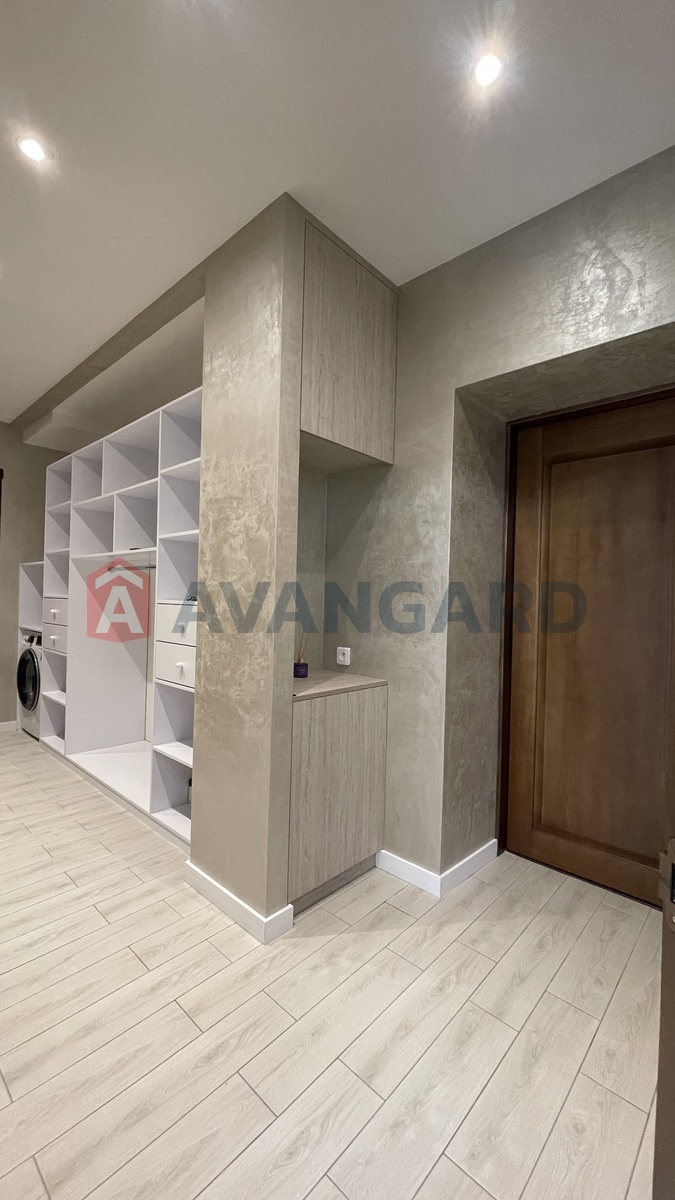 3 ��. ��������, 59/22/21 ��. �., 4/12 ������ ���� 4