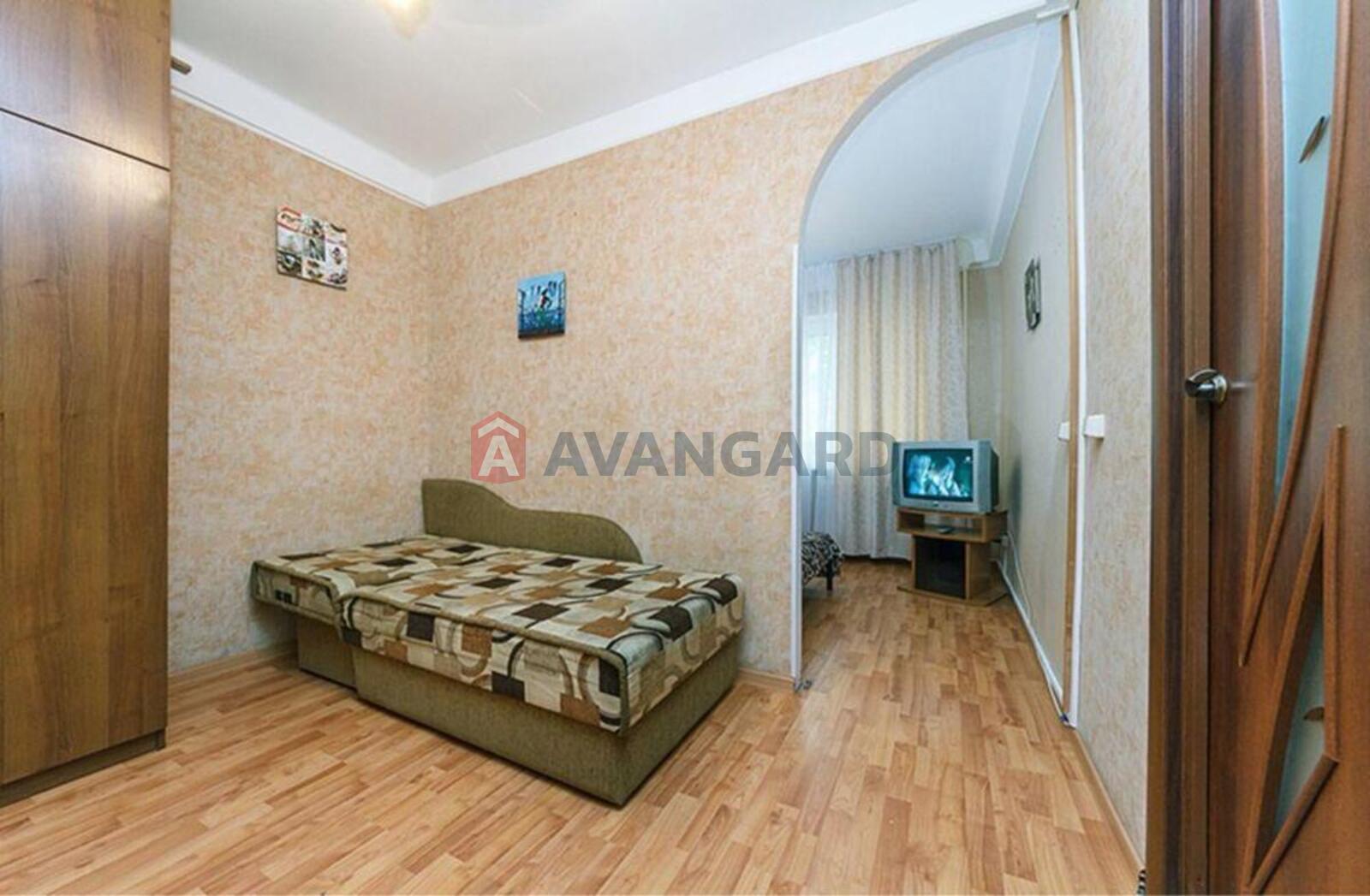 1 ��. ��������, 38/-/6 ��. �., 1/5 ������ ���� 5