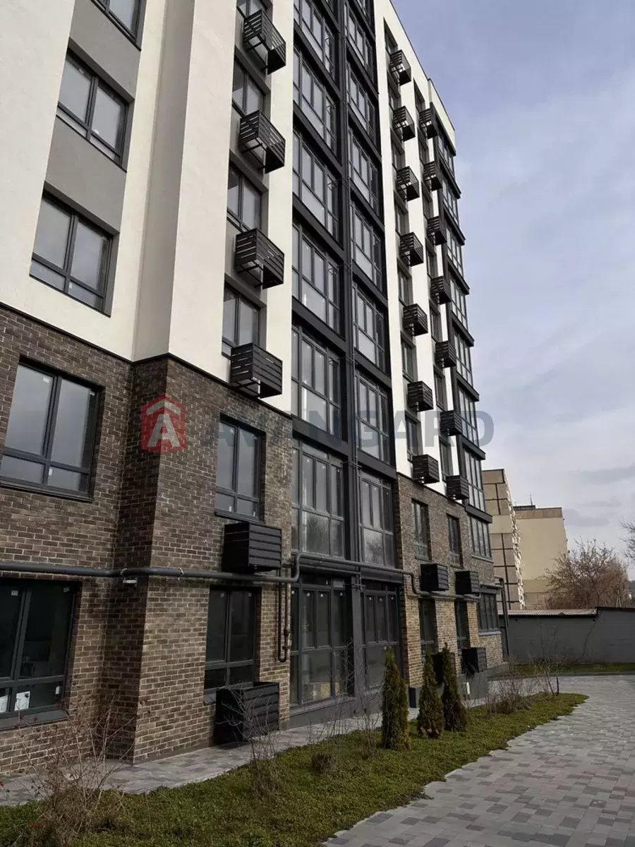 2 ��. ��������, 48/-/18 ��. �., 1/10 ������ ���� 1