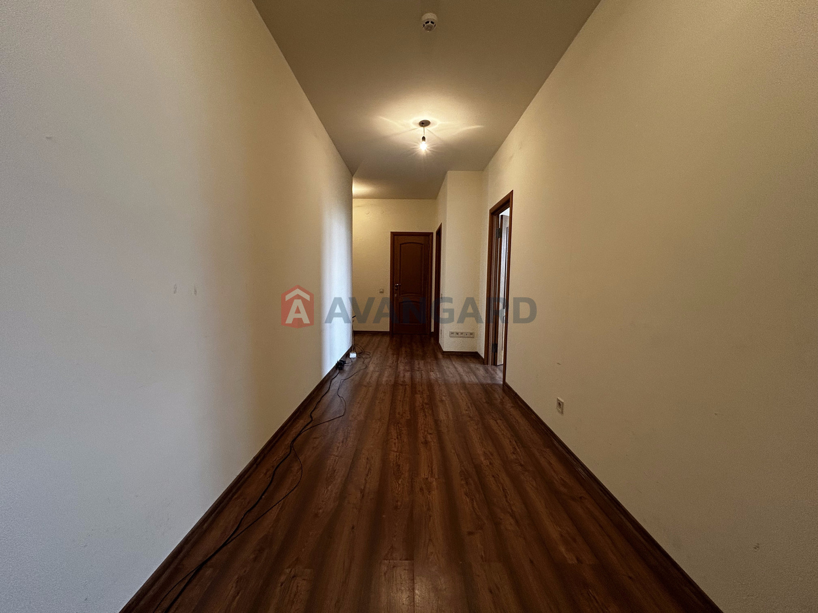 3 . , 93,3/45,4/20,8 . ., 10/16   16