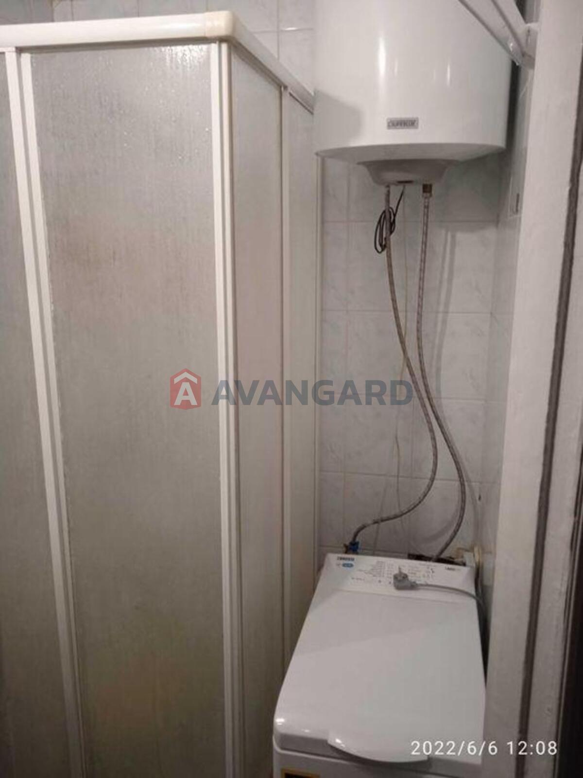 2 ��. ��������, 48/-/7 ��. �., 2/5 ������ ���� 5