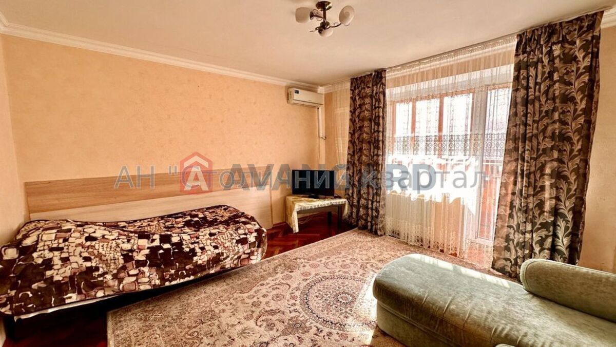 3 ����. ��������, 70/-/10 ��. �., 3/9 ���� ���� 8