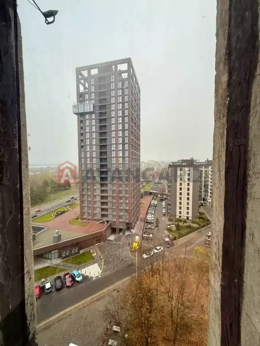 1 ��. ��������, 36/17/8 ��. �., 13/17 ������ ���� 7