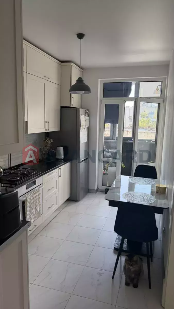 1 ����. ��������, 36/-/8 ��. �., 5/10 ���� ���� 2