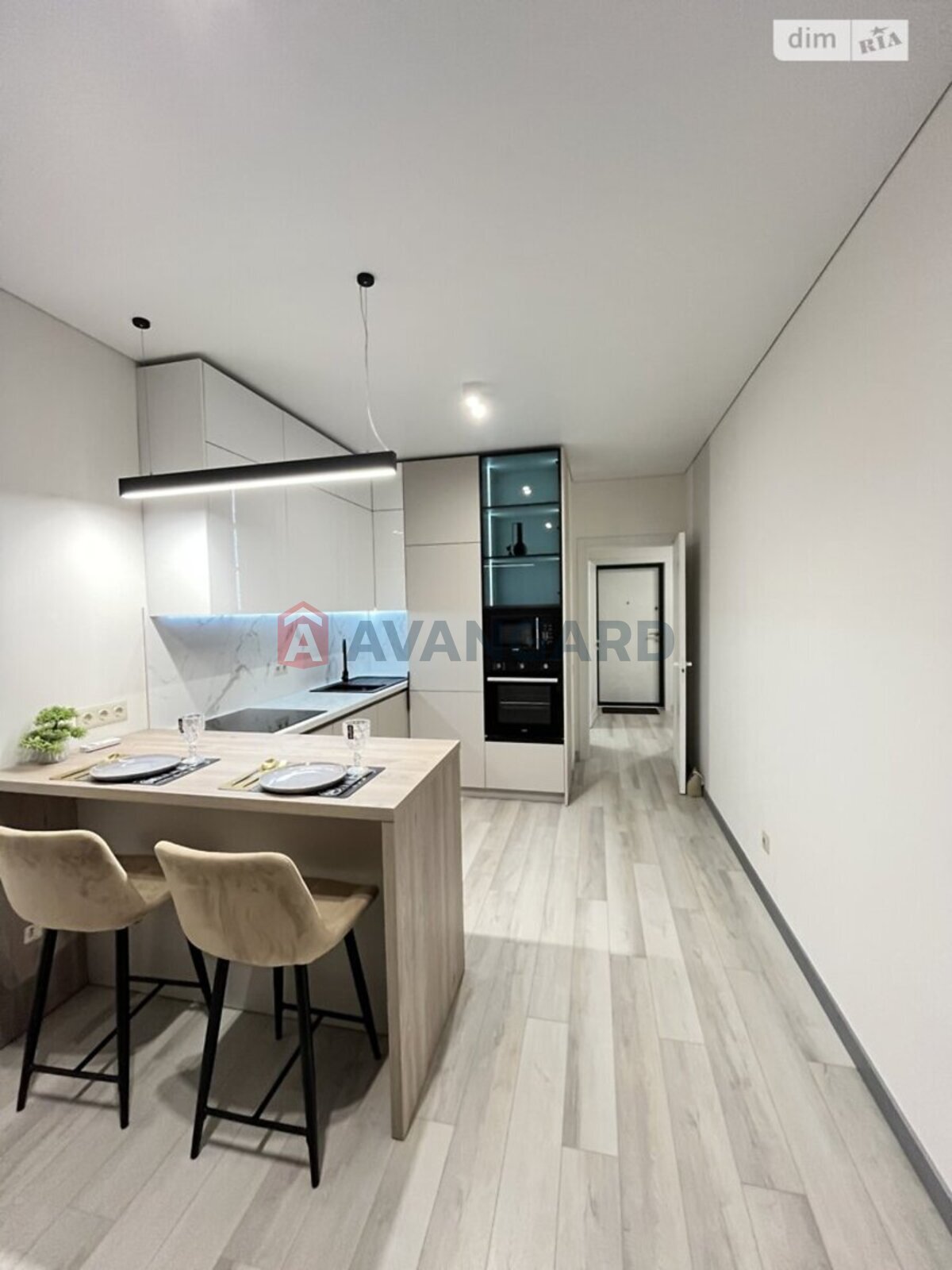 1 . , 45/30/16 . ., 3/16   2