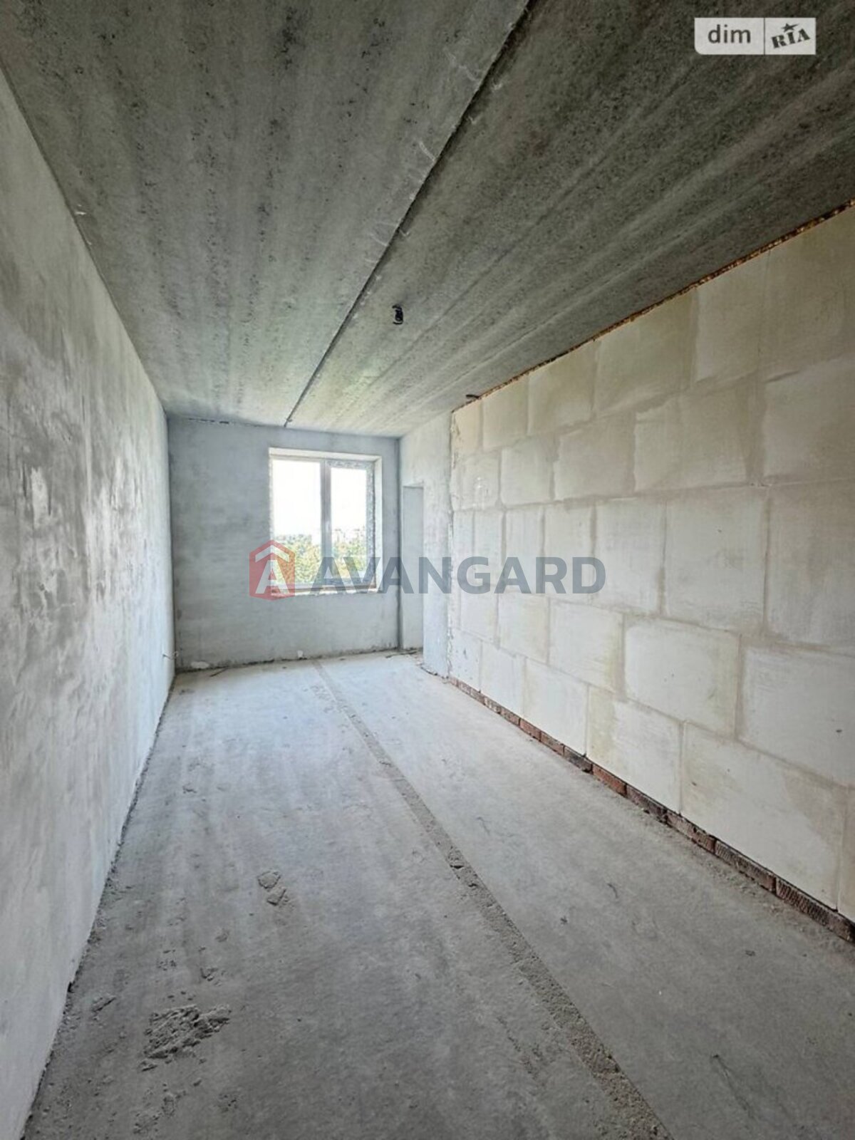 2 ��. ��������, 68/-/13 ��. �., 9/10 ������ ���� 5