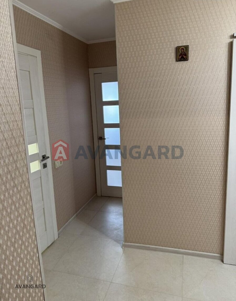 2 ��. ��������, 50/30/8 ��. �., 4/9 ������ ���� 3