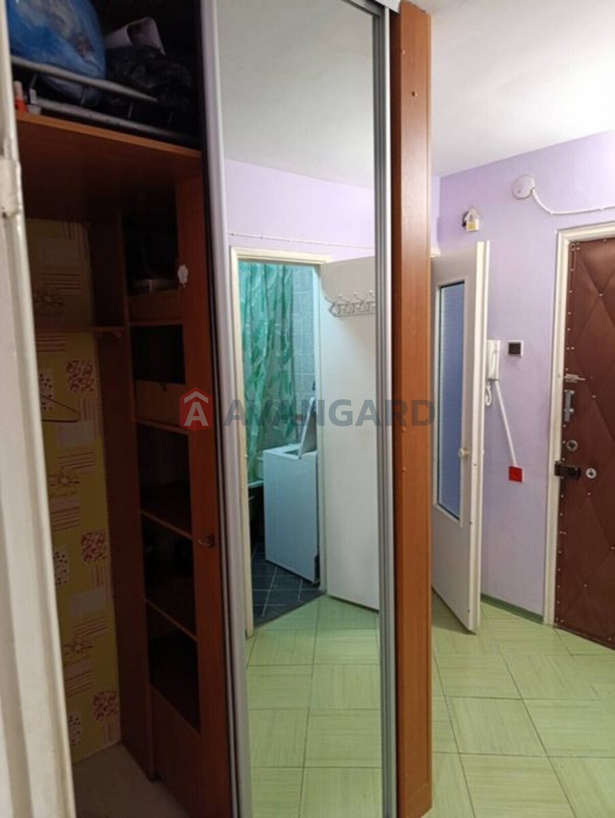 1 ��. ��������, 39/-/18 ��. �., 1/9 ������ ���� 7