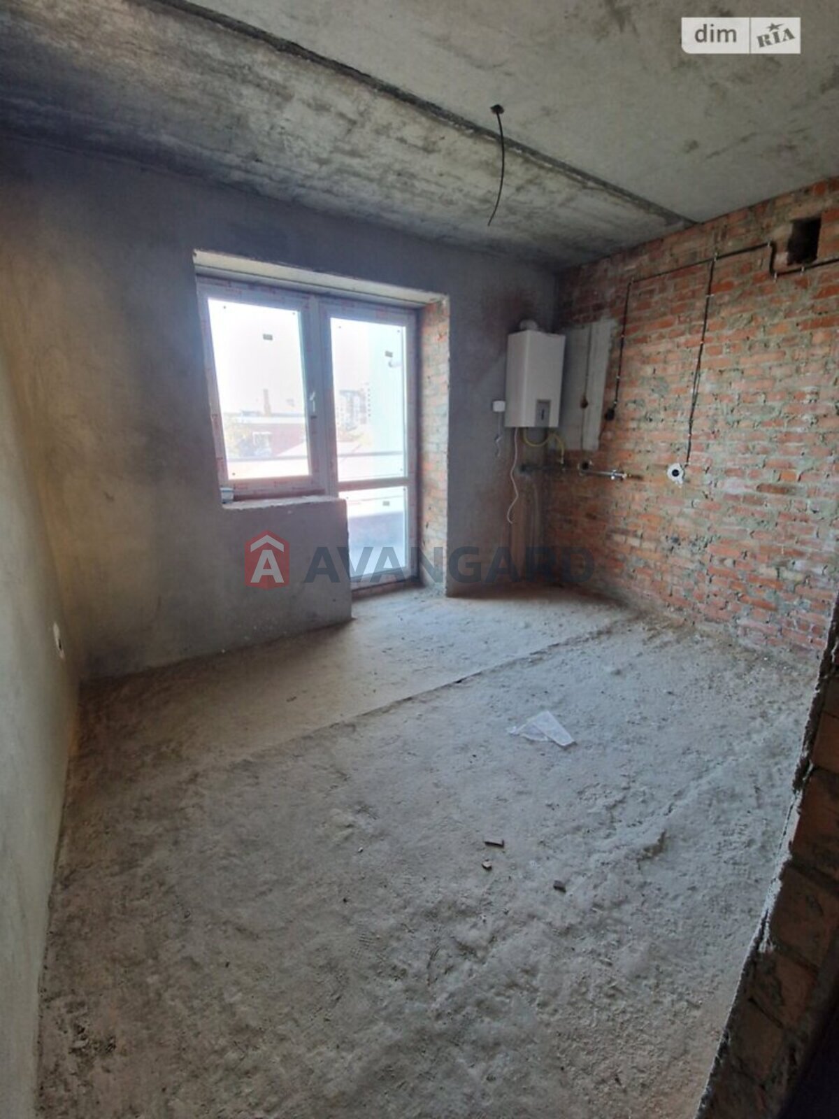 1 ��. ��������, 44.7/19/11 ��. �., 2/9 ������ ���� 8