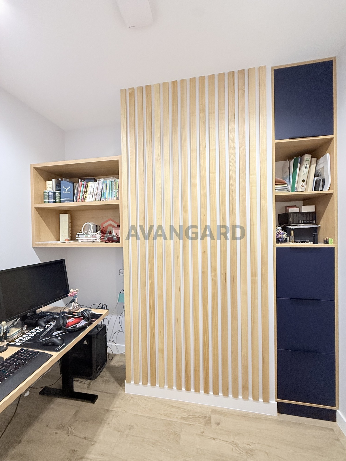 2 ����. ��������, 94,8/-/28,6 ��. �., 9/25 ���� ���� 7