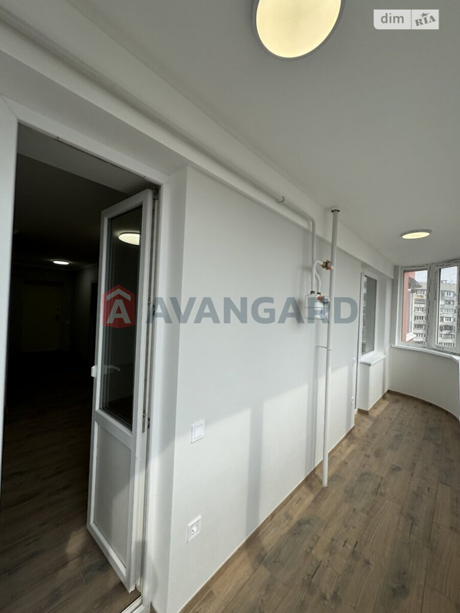 2 . , 56/-/12 . ., 7/11   2