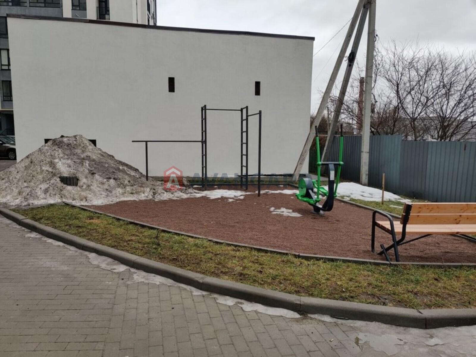 1 ��. ��������, 47/-/19 ��. �., 3/10 ������ ���� 19