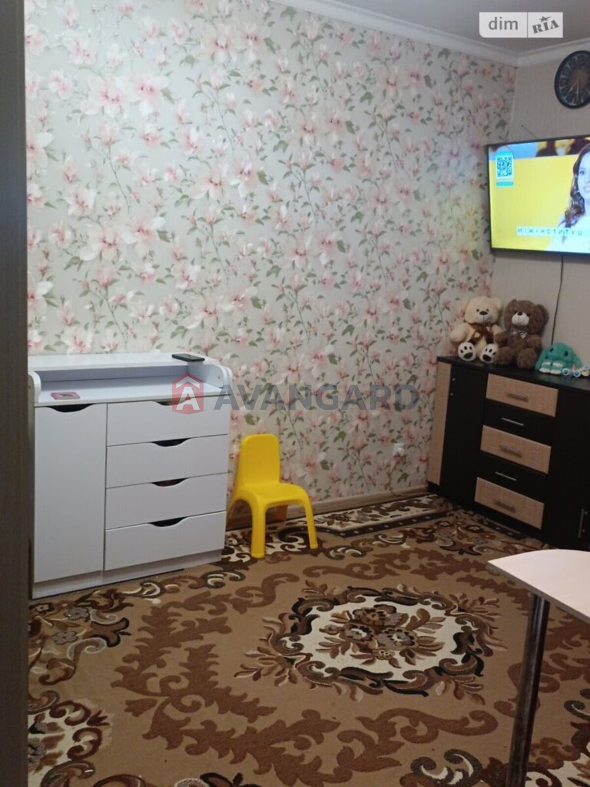 1 . , 44/-/14 . ., 7/9   11