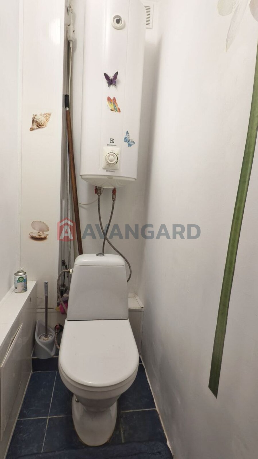 2 . , 54/-/9 . ., 3/9   15