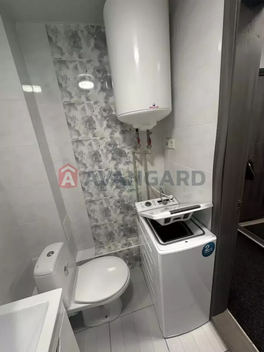 2 ����. ��������, 36/30/7 ��. �., 9/9 ���� ���� 4