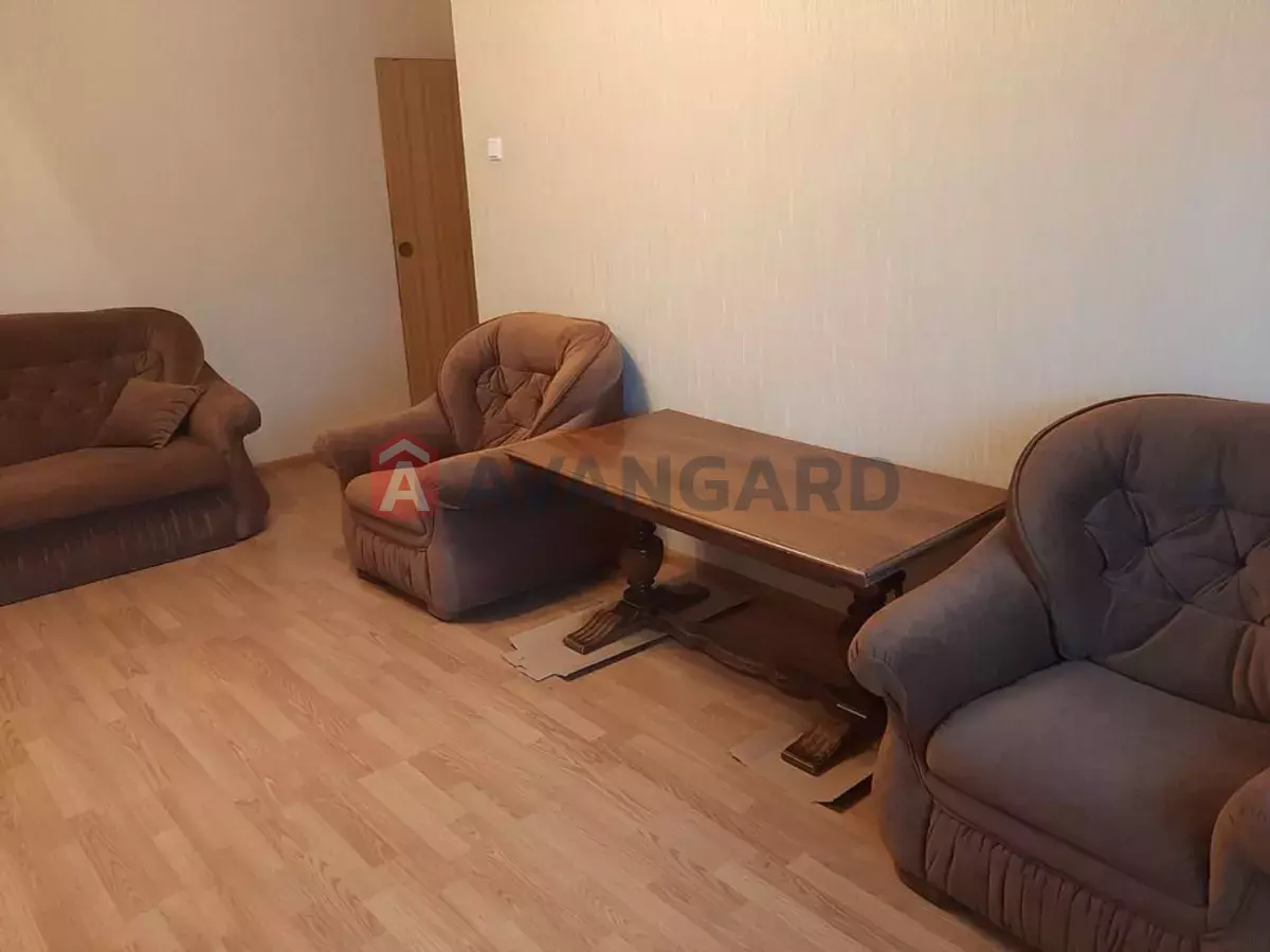 4 ��. ��������, 78/-/7 ��. �., 4/9 ������ ���� 11