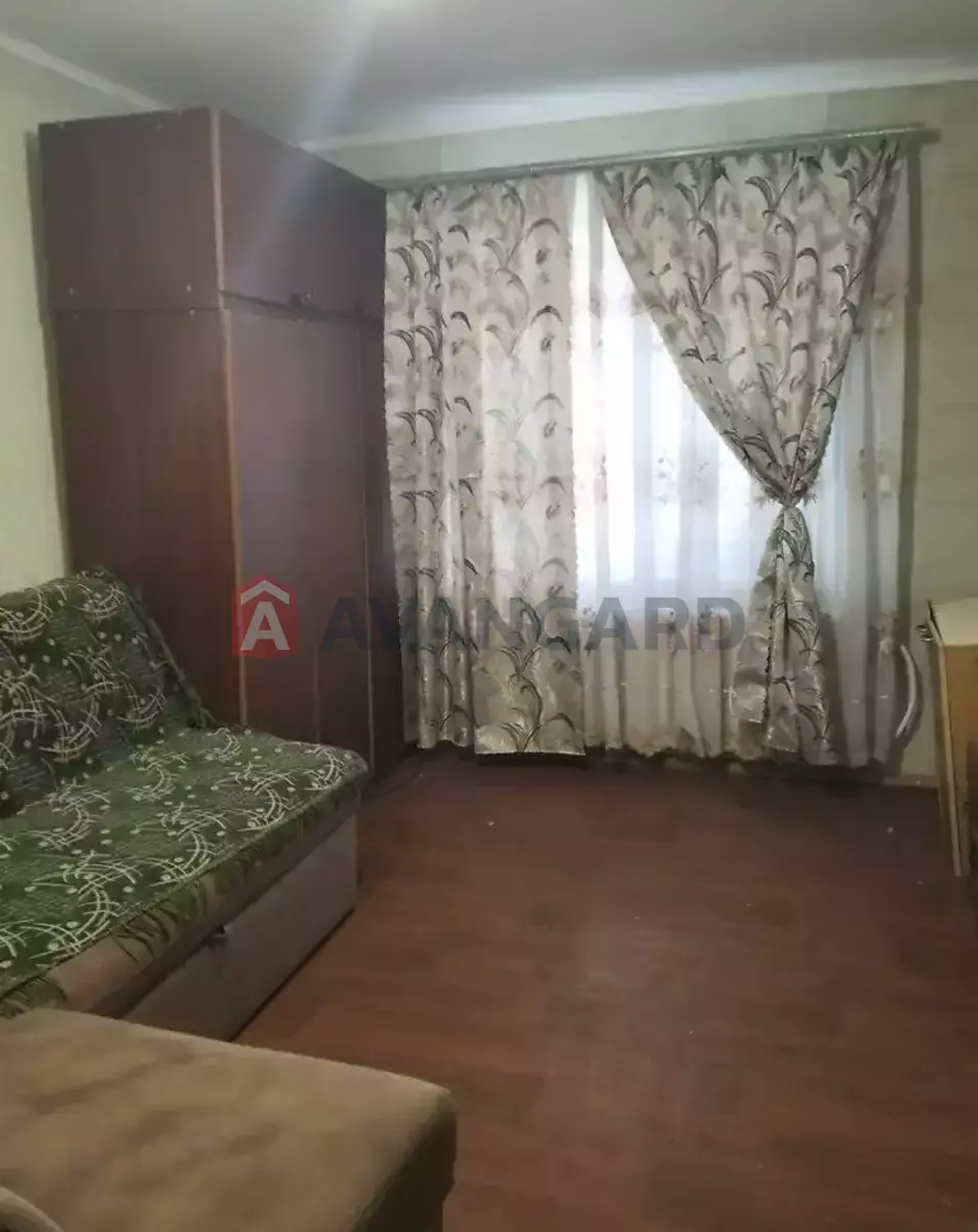 1 ����. ��������, 16/-/- ��. �., 1/9 ���� ���� 5