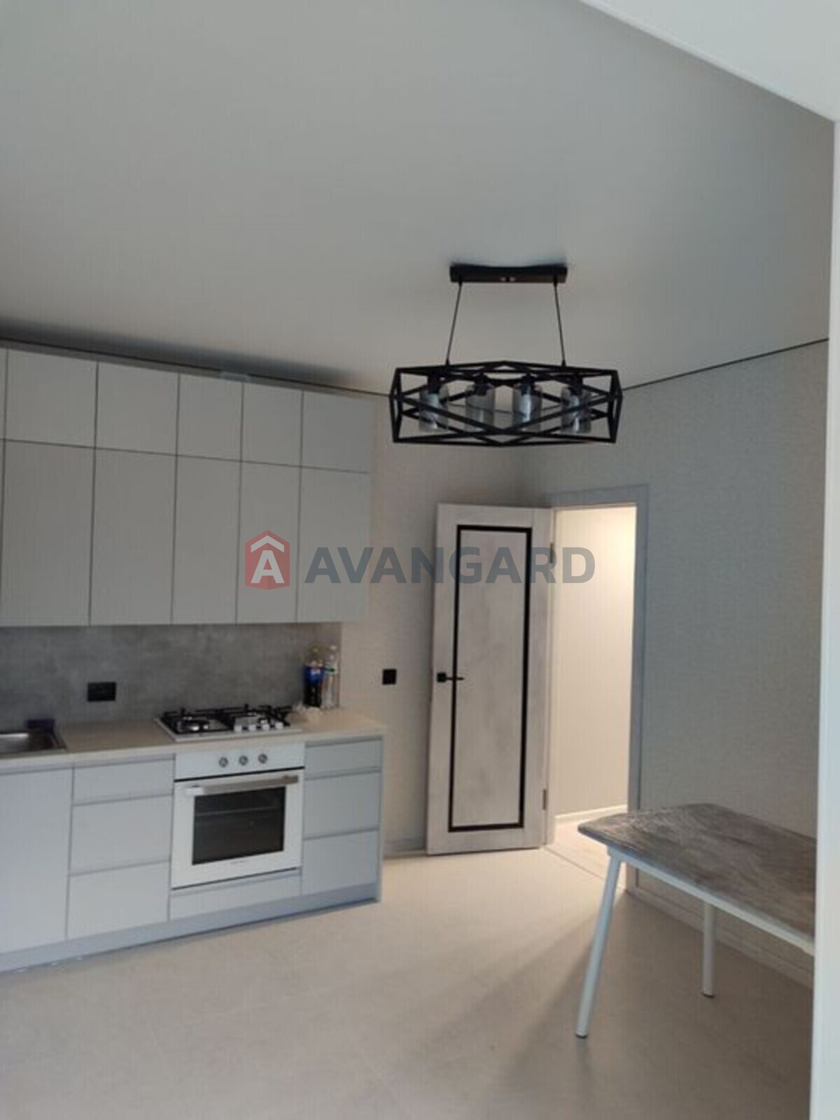 2 ��. ��������, 75/-/17 ��. �., 2/10 ������ ���� 5