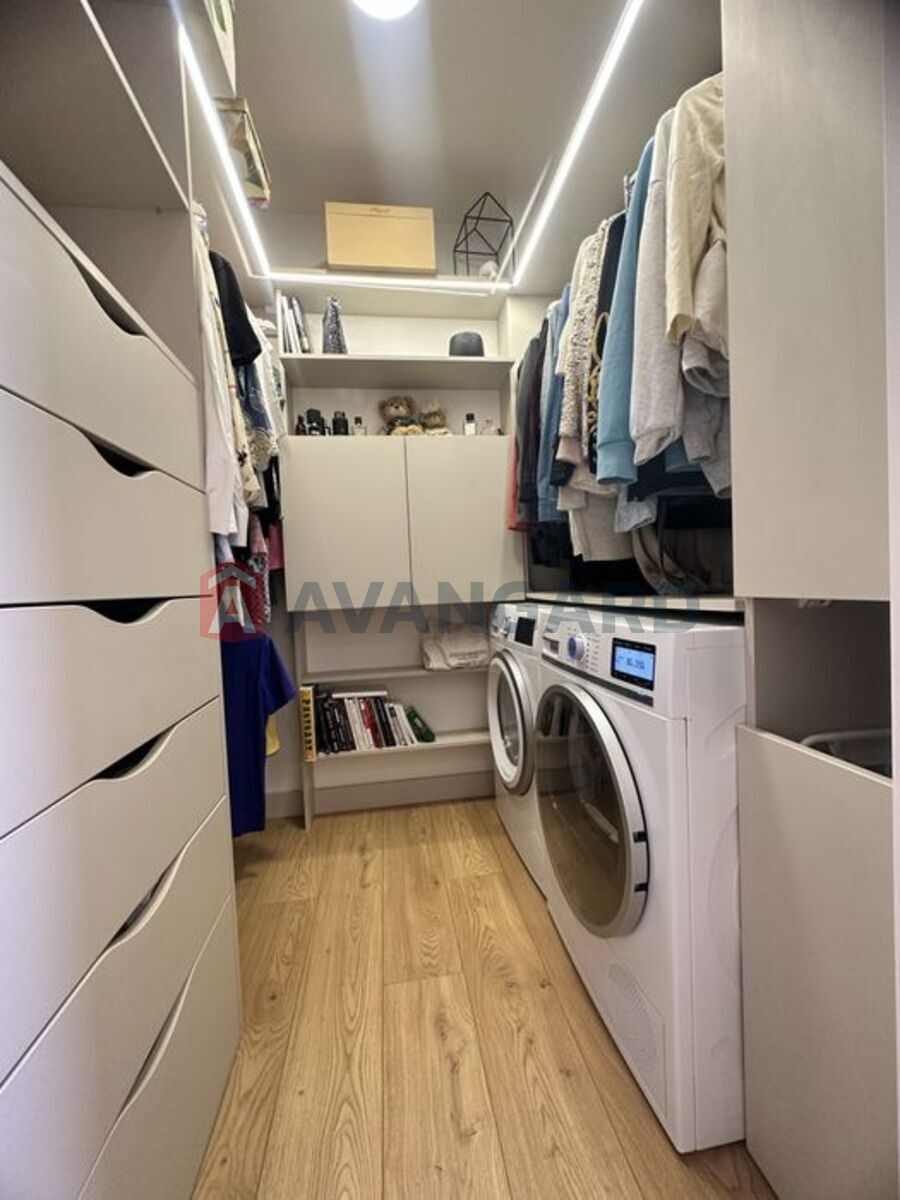 3 ��. ��������, 100/-/24 ��. �., 7/7 ������ ���� 5