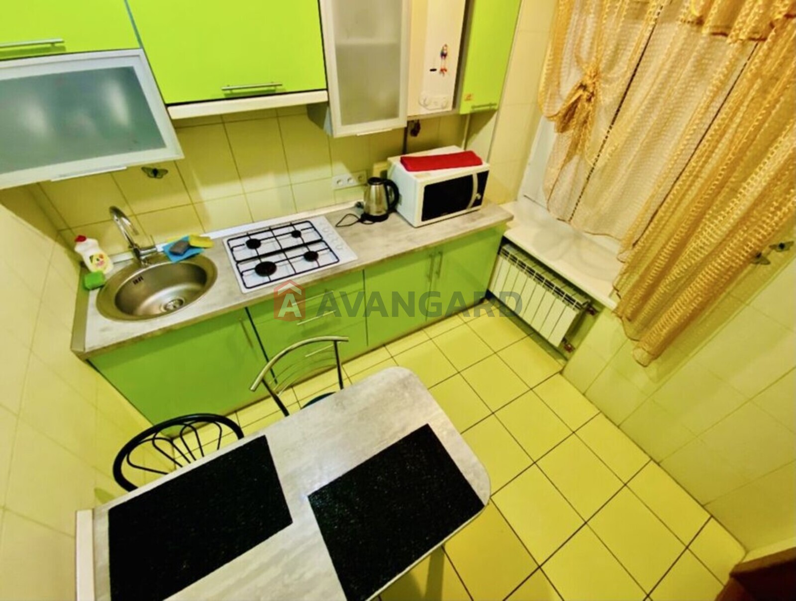 1 ��. ��������, 30/-/8 ��. �., 1/5 ������ ���� 12