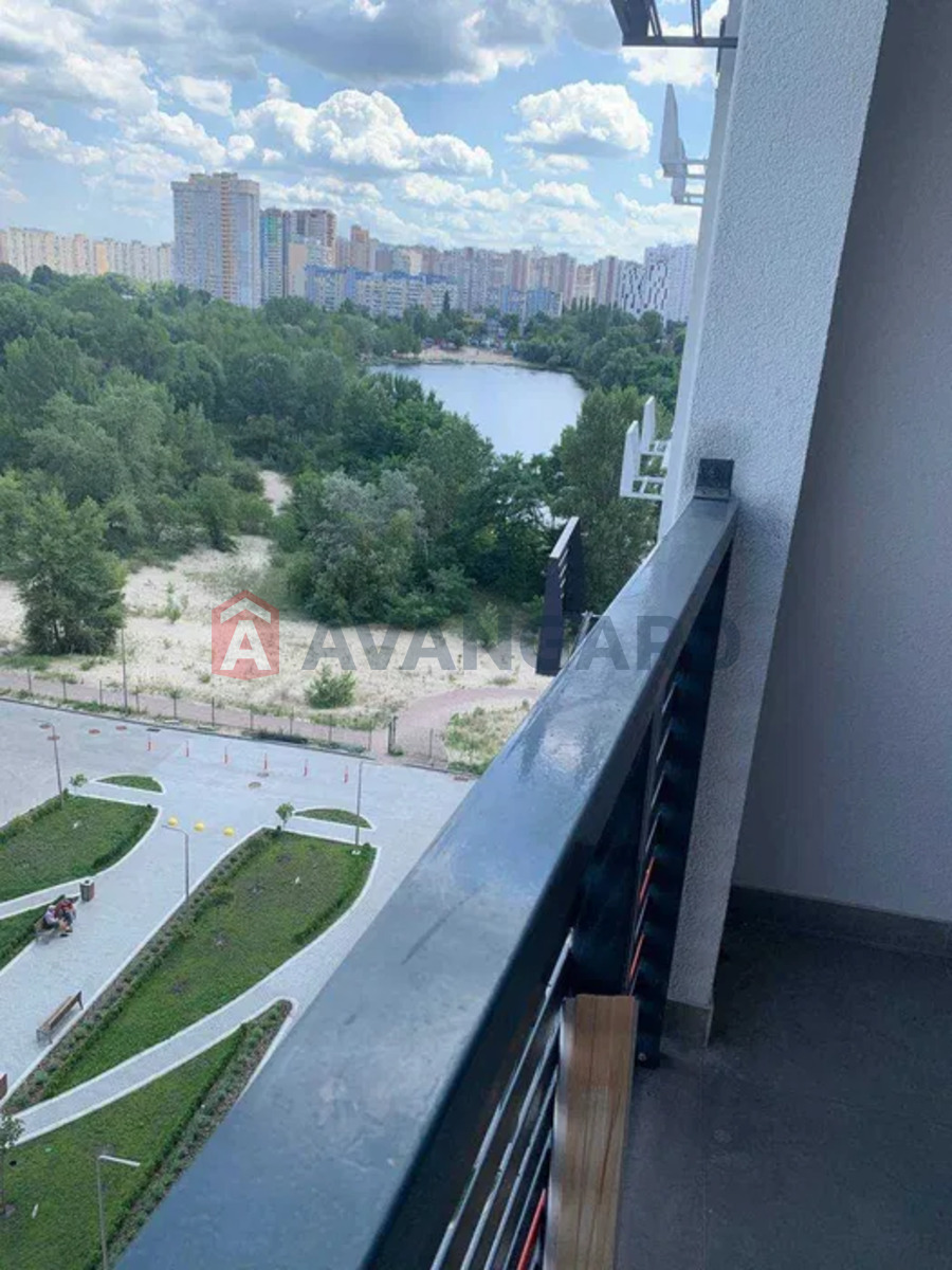 1 . , 45/-/15 . ., 9/22   15