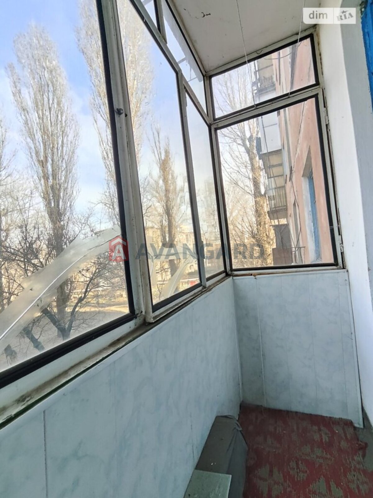 2 ��. ��������, 42/-/6 ��. �., 2/5 ������ ���� 17