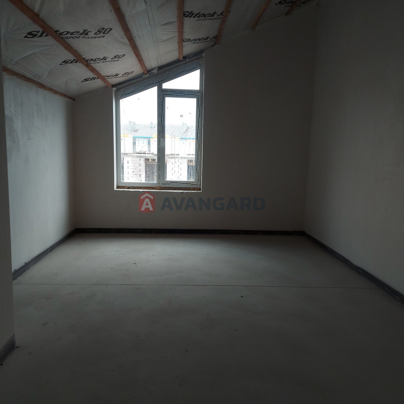 2 ��. ��������, 73,4/-/20.2 ��. �., 4/4 ������ ���� 8