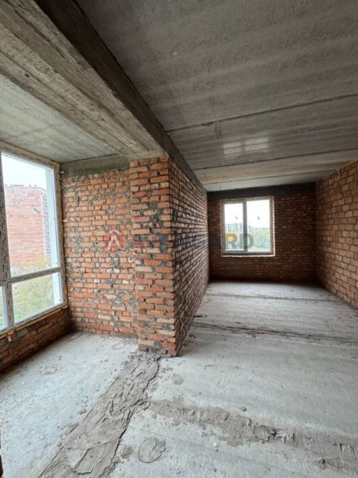 1 . , 53/-/11 . ., 5/9   4