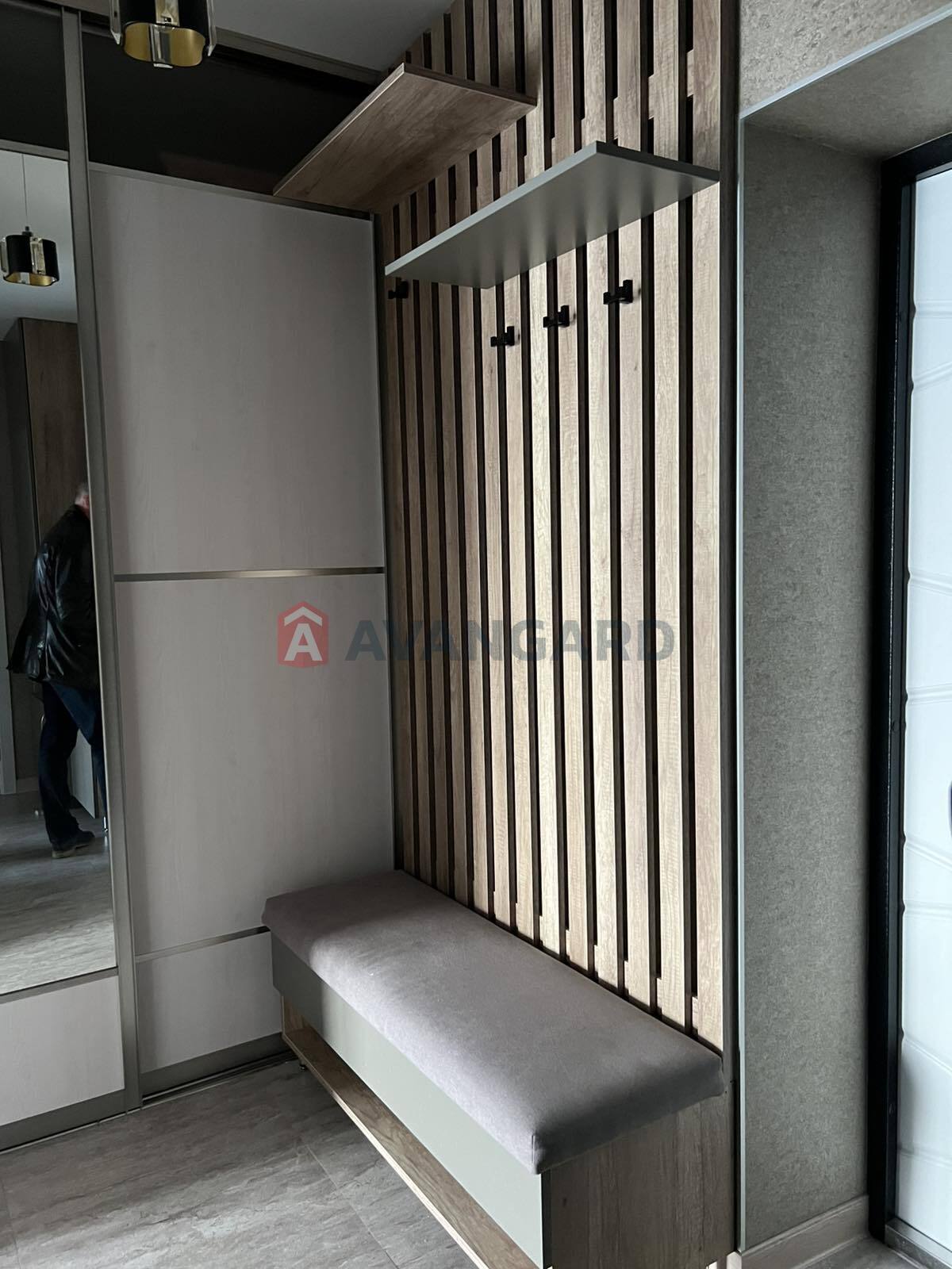 1 ��. ��������, 54/20/12 ��. �., 9/15 ������ ���� 2