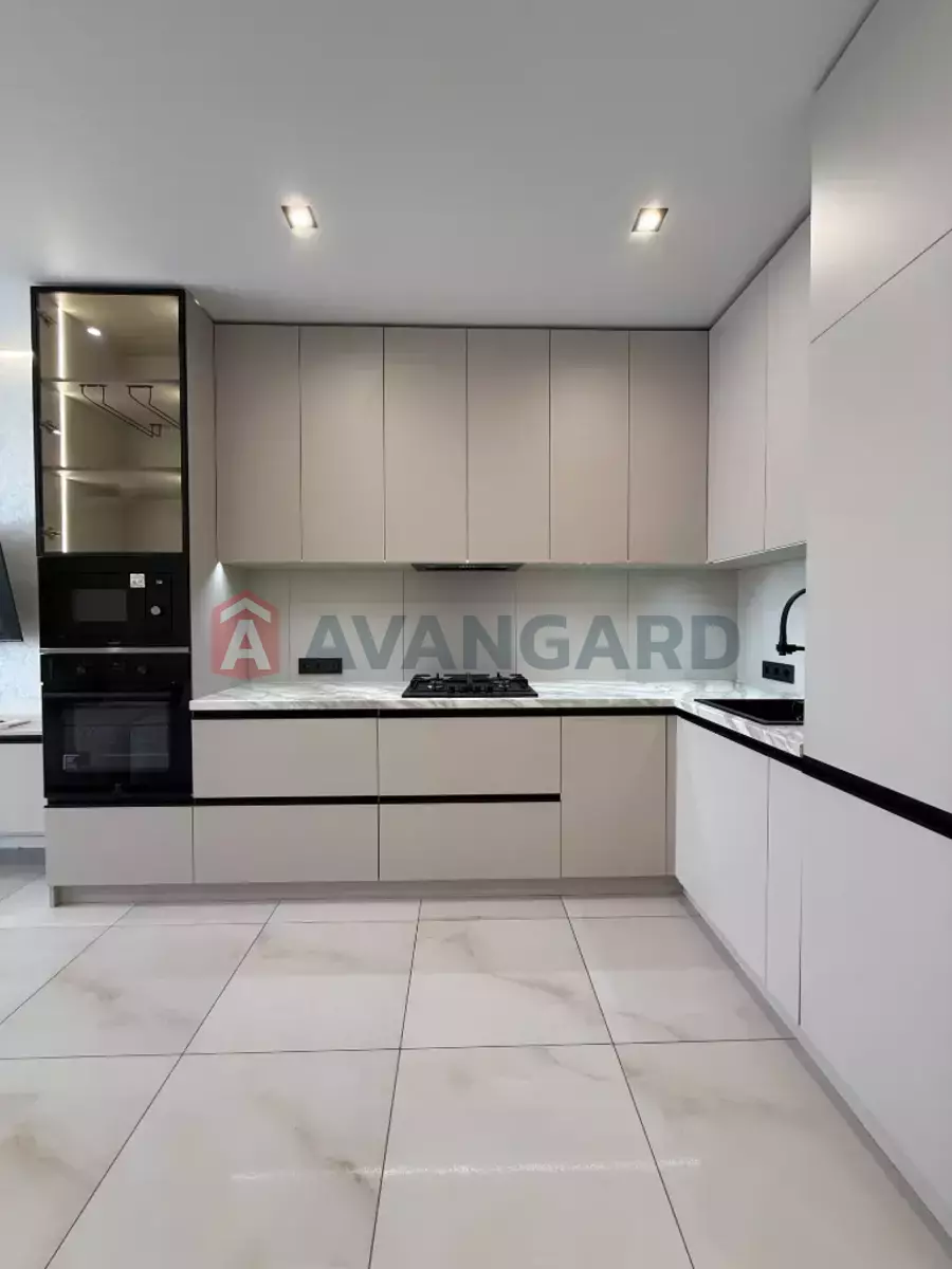 1 ����. ��������, 55/18/18 ��. �., 5/10 ���� ���� 1