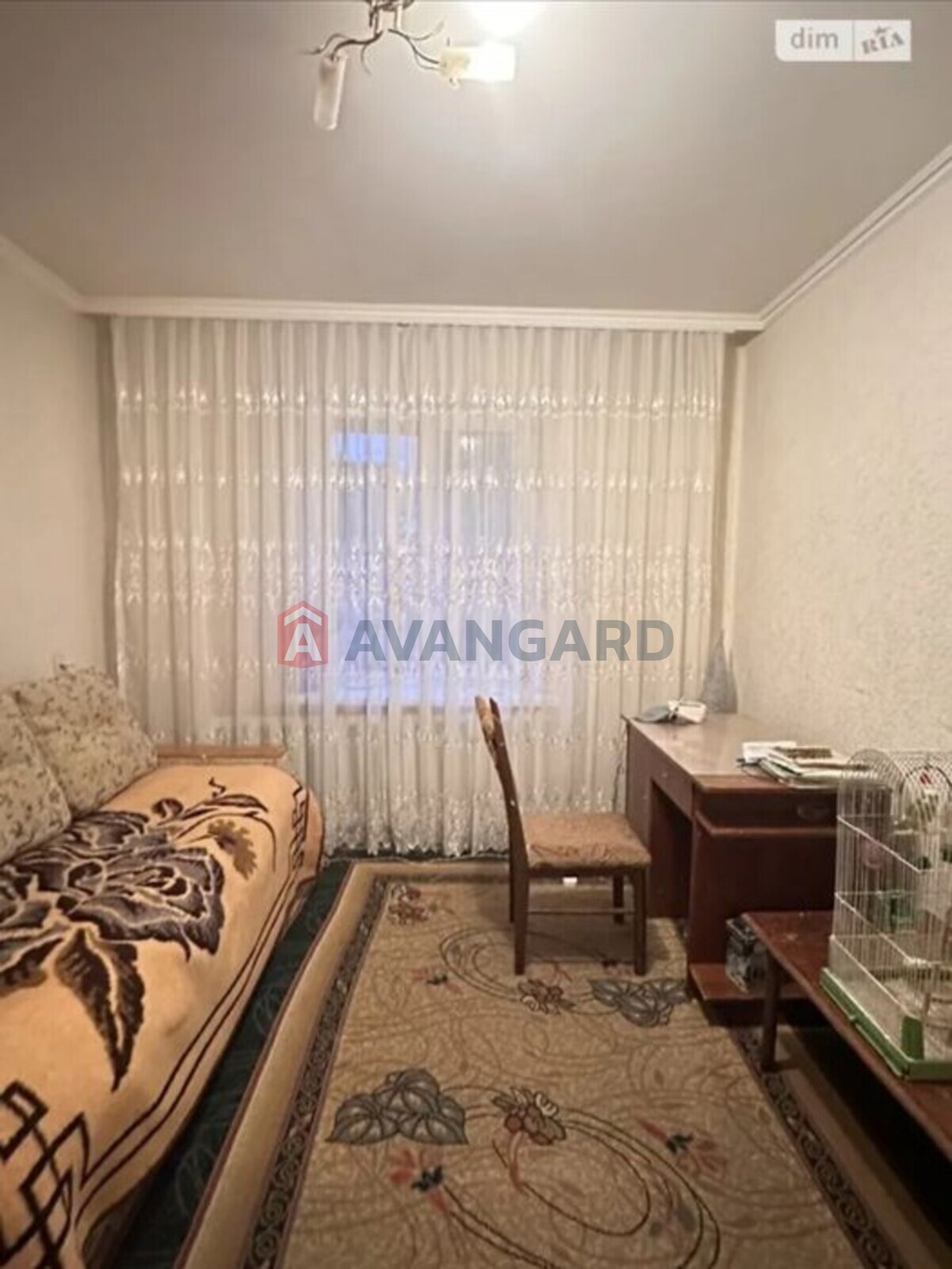 3 ��. ��������, 72/-/9 ��. �., 1/9 ������ ���� 2