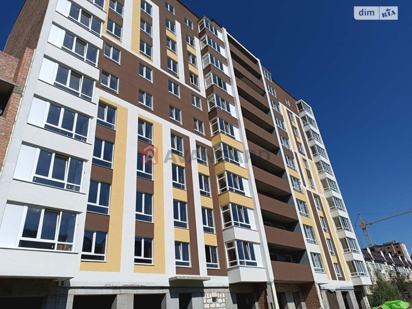 2 ��. ��������, 57/30/12 ��. �., 5/5 ������ ���� 1