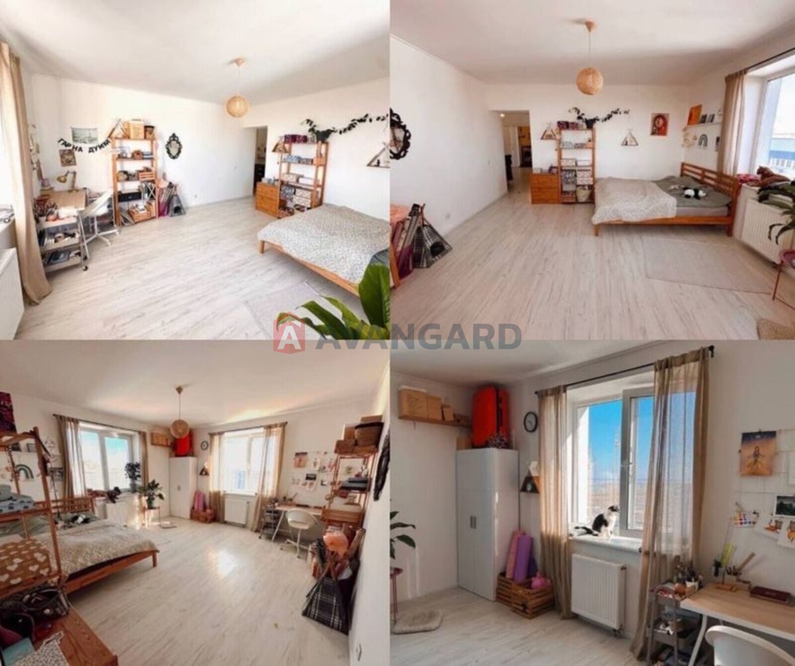 2 ��. ��������, 78/-/20 ��. �., 11/16 ������ ���� 10