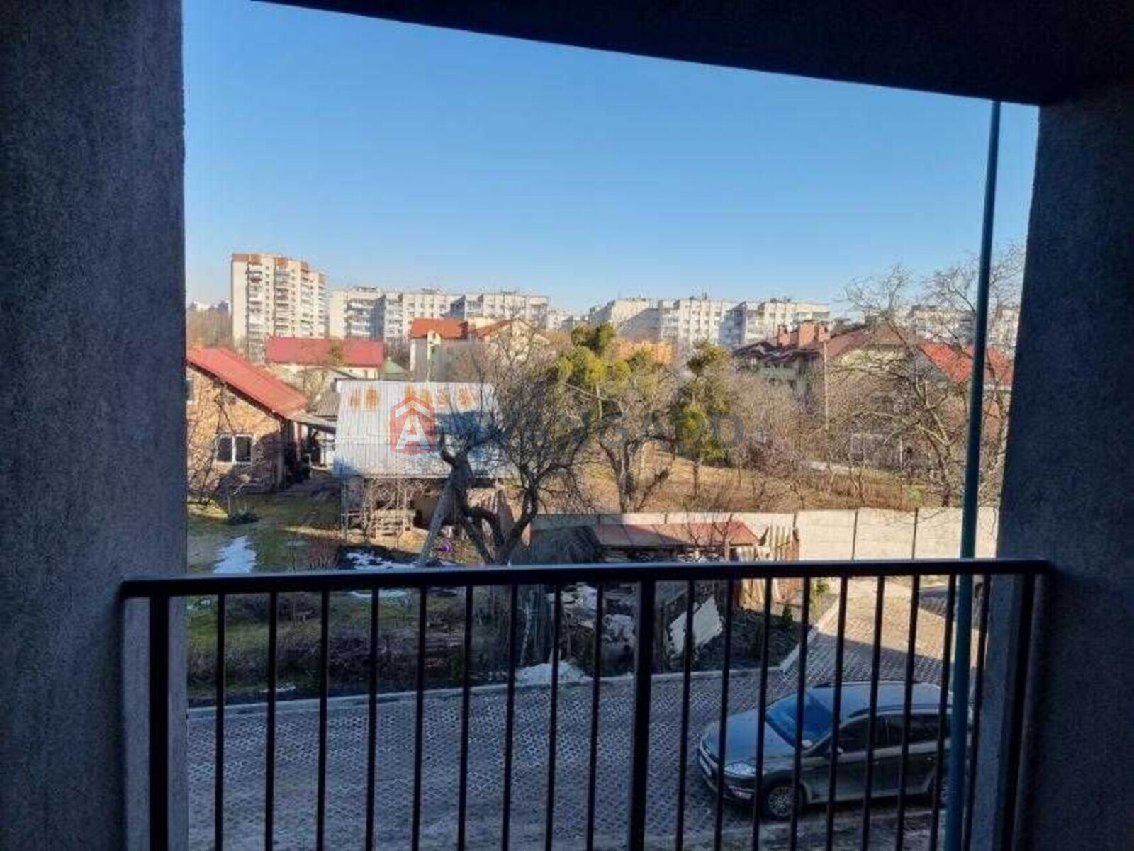 1 комн. квартира, 47/-/16 кв. м., 2/7 этаж фото 14 1 комн. квартира, 47/-/16 кв. м., 2/7 этаж фото 14