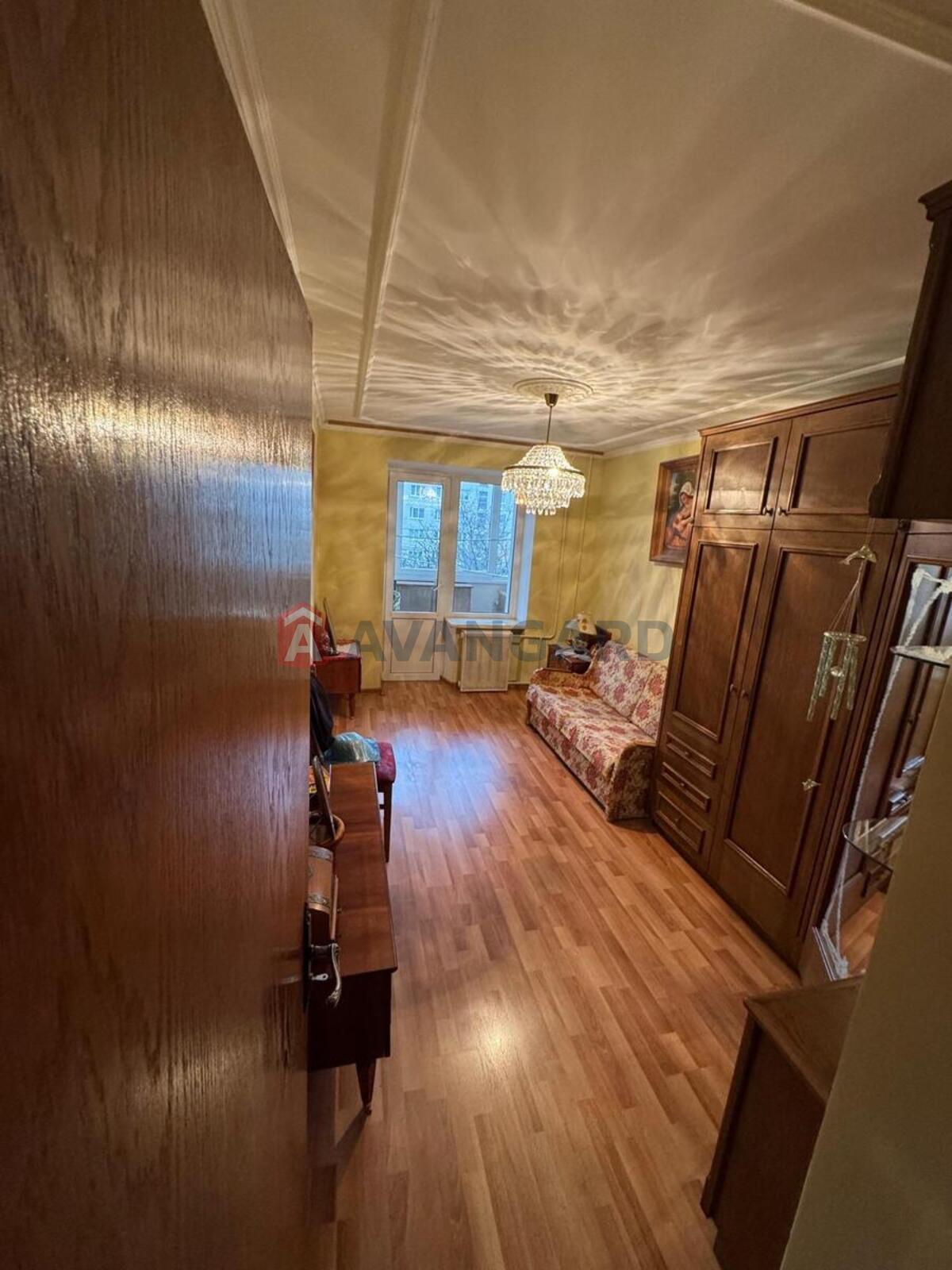 3 . , 64/36/7 . ., 2/9   21