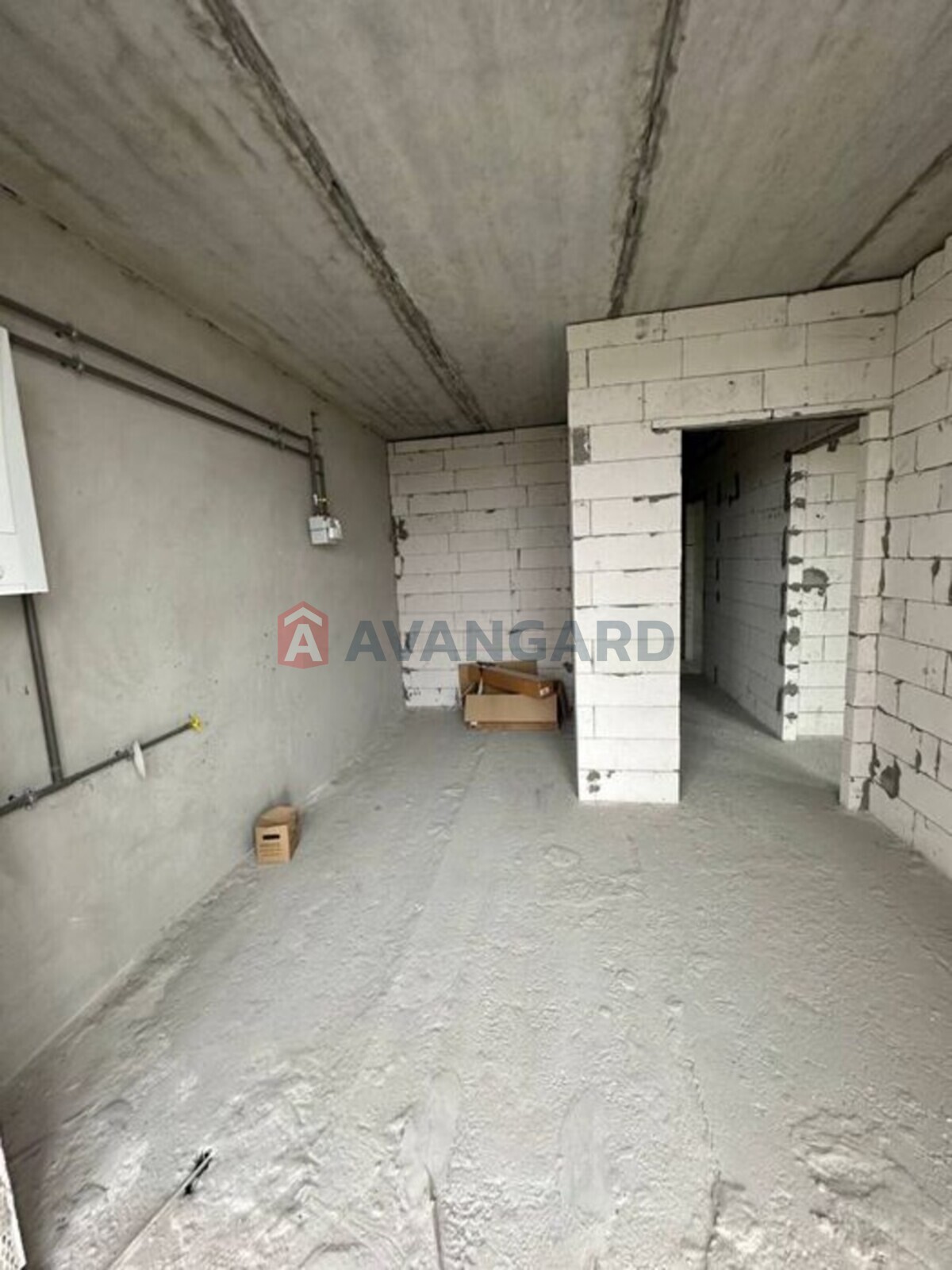 2 . , 67/-/17 . ., 4/10   8