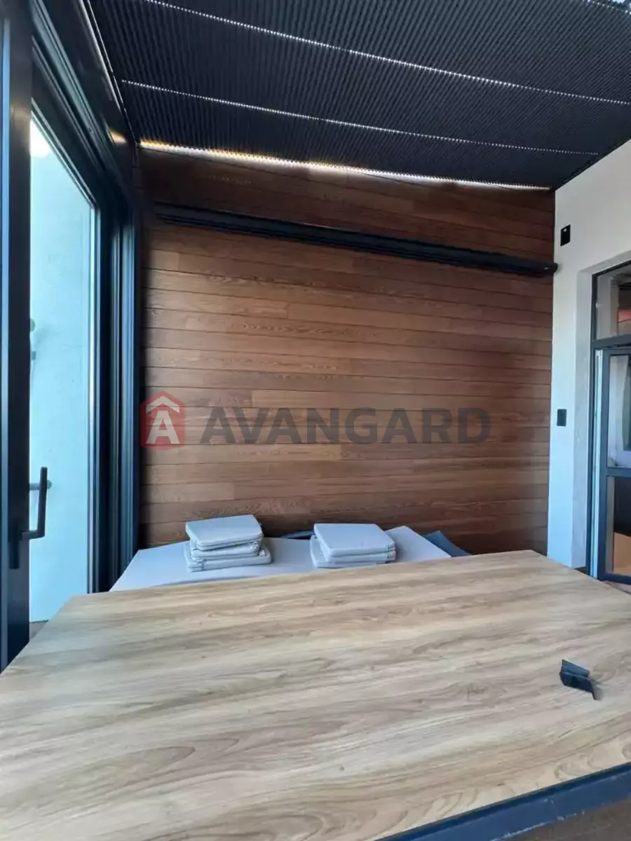 3 ��. ��������, 150/-/- ��. �., 16/16 ������ ���� 11