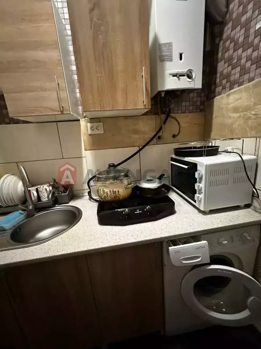 2 ��. ��������, 46/30/5 ��. �., 2/2 ������ ���� 2