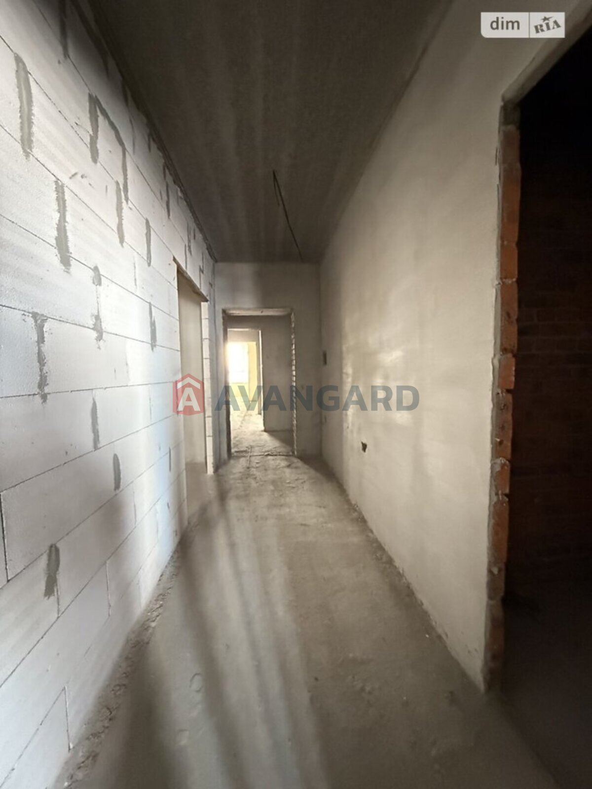 1 ��. ��������, 42/-/- ��. �., 2/9 ������ ���� 5