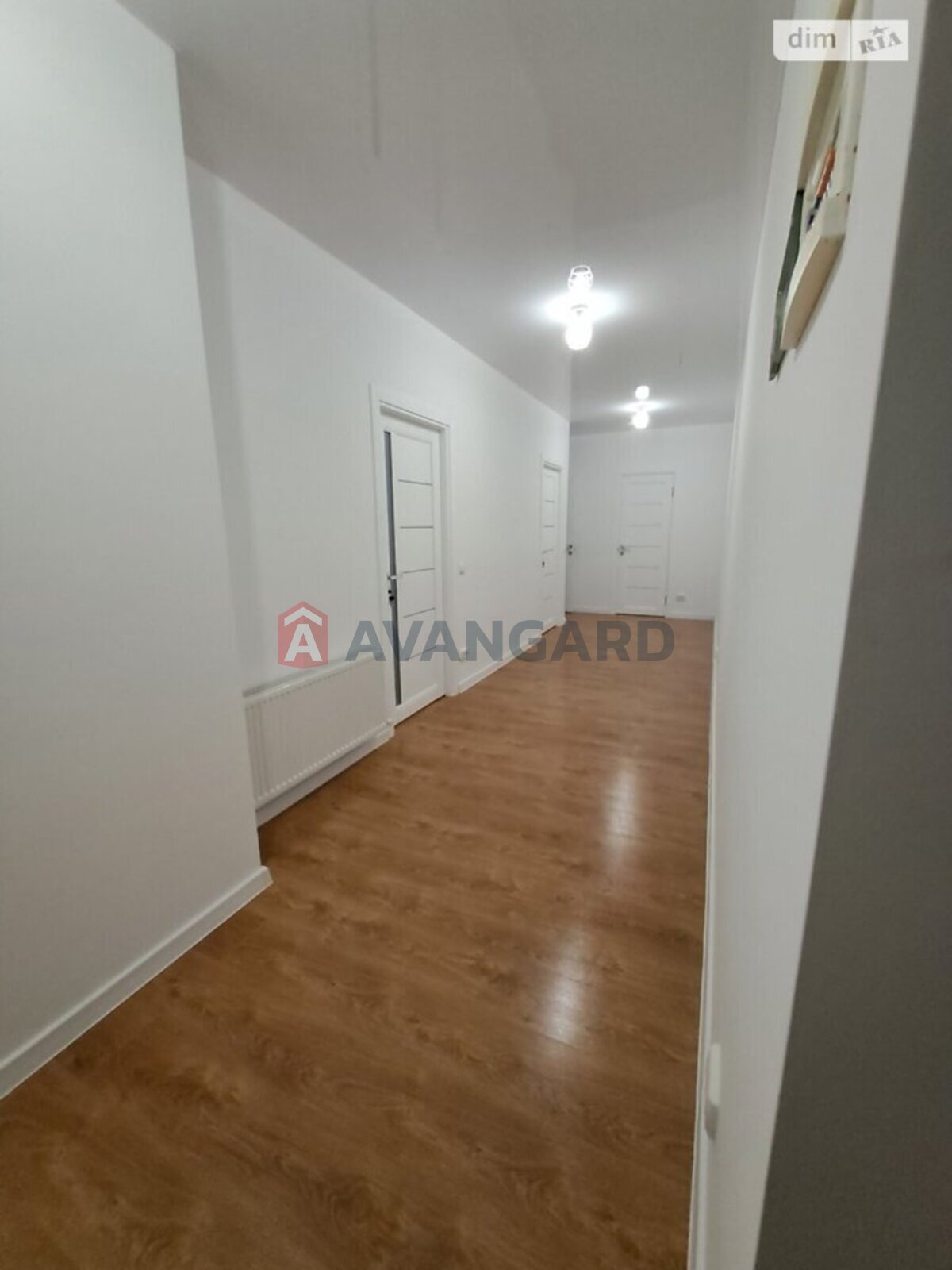 2 ��. ��������, 70/30/18 ��. �., 6/10 ������ ���� 3