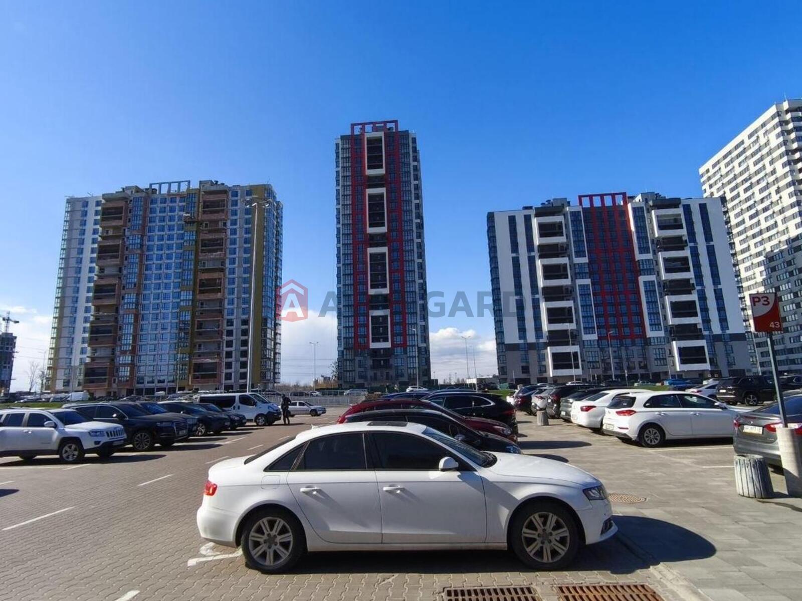 2 комн. квартира, 71/32/19 кв. м., 3/16 этаж фото 4 2 комн. квартира, 71/32/19 кв. м., 3/16 этаж фото 4