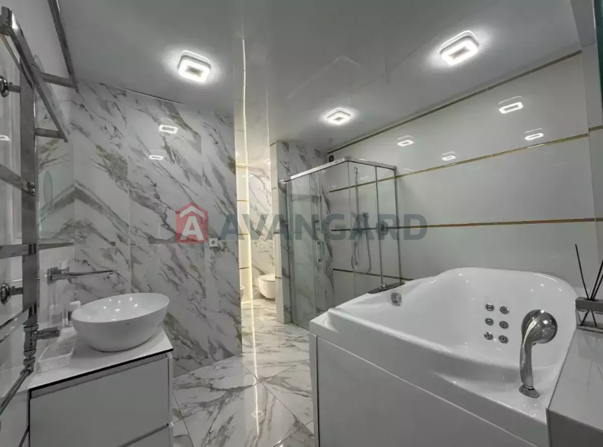 2 ��. ��������, 59/-/- ��. �., 11/12 ������ ���� 9