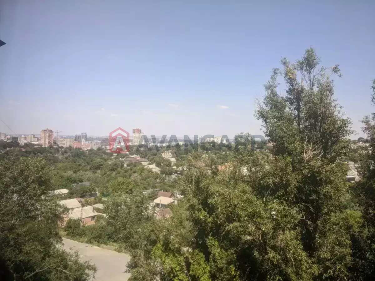 1 ��. ��������, 37/16/7 ��. �., 7/9 ������ ���� 12